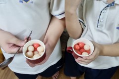 IMG-20220215-WA0039
