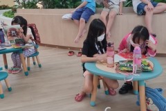 IMG-20220314-WA0027
