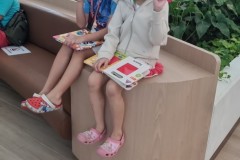 IMG-20220314-WA0032