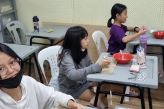 IMG-20220316-WA0023