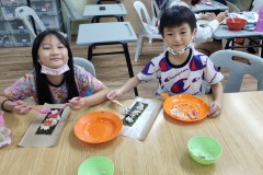 IMG-20220316-WA0025