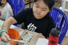 IMG-20220316-WA0027