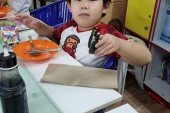 IMG-20220316-WA0033