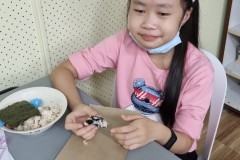 IMG-20220316-WA0037