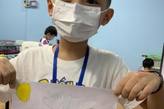 IMG-20220316-WA0058