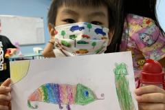 IMG-20220316-WA0061