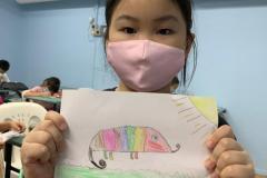 IMG-20220316-WA0062