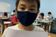 IMG-20220316-WA0063