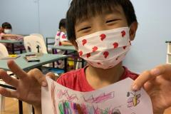 IMG-20220316-WA0064