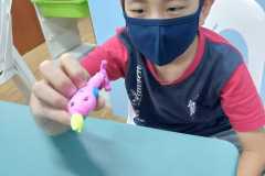 IMG-20220317-WA0030