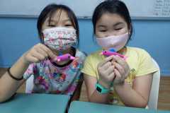 IMG-20220317-WA0031