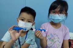 IMG-20220317-WA0032