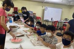 IMG-20220909-WA0053