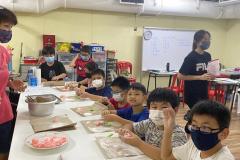 IMG-20220909-WA0058