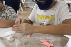 IMG-20220909-WA0059