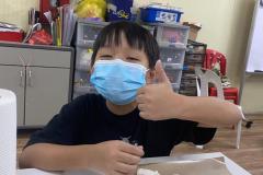 IMG-20220909-WA0060