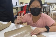 IMG-20220909-WA0061