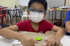 IMG-20220909-WA0063