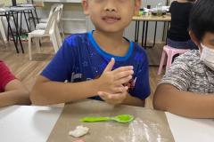 IMG-20220909-WA0065