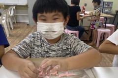 IMG-20220909-WA0066