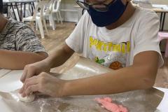 IMG-20220909-WA0071