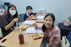 IMG-20220909-WA0072