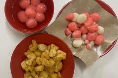 IMG-20220909-WA0075