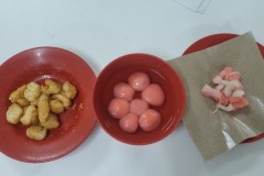 IMG-20220909-WA0076