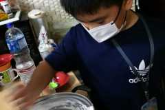 IMG-20220909-WA0086