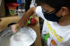 IMG-20220909-WA0088