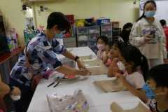 IMG-20220909-WA0099