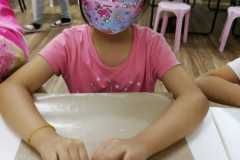 IMG-20220909-WA0101