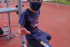 IMG-20220622-WA0033