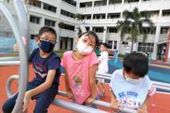 IMG-20220622-WA0034