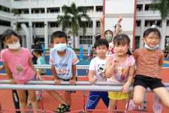 IMG-20220622-WA0036