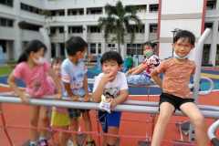 IMG-20220622-WA0037