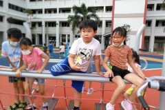 IMG-20220622-WA0038