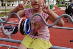 IMG-20220622-WA0039