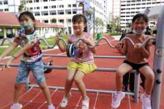 IMG-20220622-WA0040