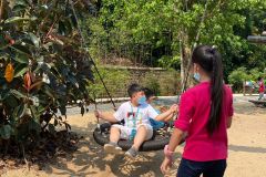 IMG-20220608-WA0140