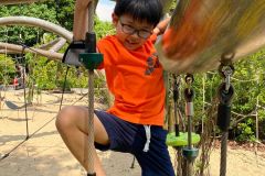 IMG-20220608-WA0142