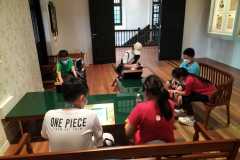 IMG-20220608-WA0208