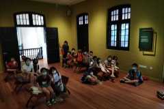 IMG-20220608-WA0211