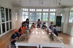 IMG-20220608-WA0212