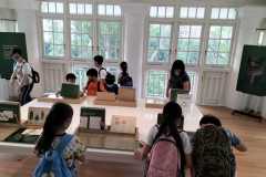 IMG-20220608-WA0213