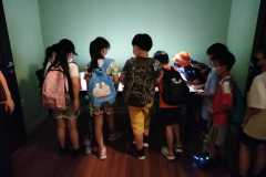 IMG-20220608-WA0219