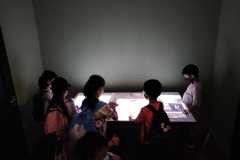 IMG-20220608-WA0220