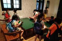 IMG-20220608-WA0224