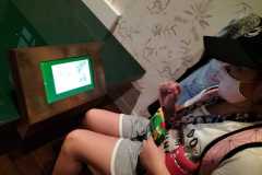 IMG-20220608-WA0226
