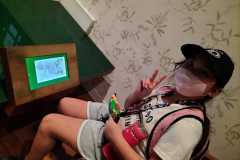 IMG-20220608-WA0227